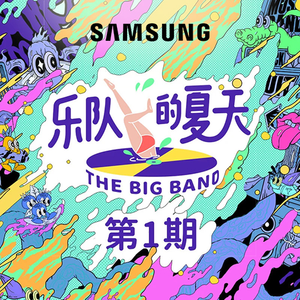 美女的隐私�9�2�1�5免费视频A片
