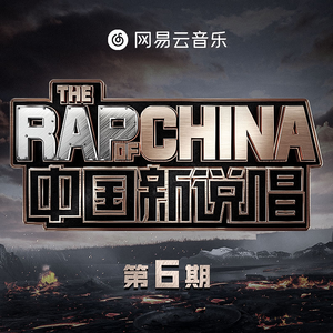 美女的隐私�9�2�1�5免费视频A片
