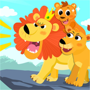 美女的隐私�9�2�1�5免费视频A片
