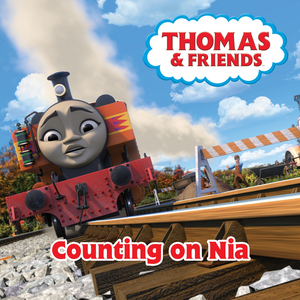 美女的隐私�9�2�1�5免费视频A片
