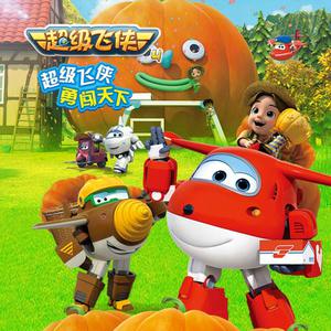 美女的隐私�9�2�1�5免费视频A片
