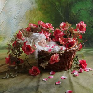 美女的隐私�9�2�1�5免费视频A片
