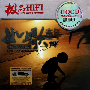 美女的隐私�9�2�1�5免费视频A片
