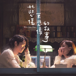 美女的隐私�9�2�1�5免费视频A片
