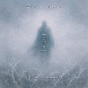 美女的隐私�9�2�1�5免费视频A片
