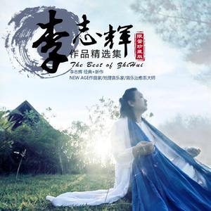 美女的隐私�9�2�1�5免费视频A片
