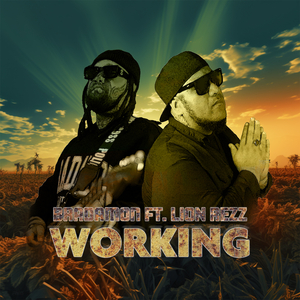 美女的隐私�9�2�1�5免费视频A片
