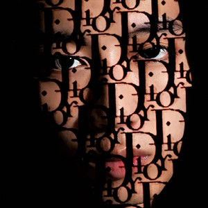 美女的隐私�9�2�1�5免费视频A片
