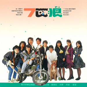 美女的隐私�9�2�1�5免费视频A片
