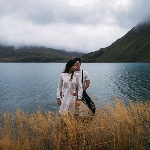 美女的隐私�9�2�1�5免费视频A片
