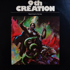 美女的隐私�9�2�1�5免费视频A片
