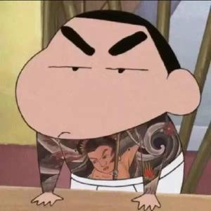 美女的隐私�9�2�1�5免费视频A片
