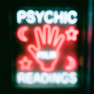 美女的隐私�9�2�1�5免费视频A片
