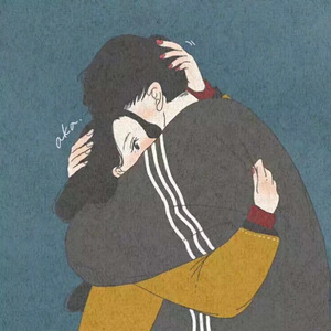 美女的隐私�9�2�1�5免费视频A片
