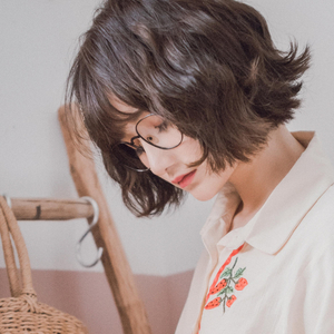 美女的隐私�9�2�1�5免费视频A片
