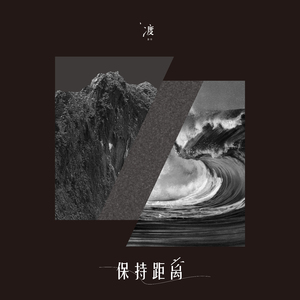 美女的隐私�9�2�1�5免费视频A片
