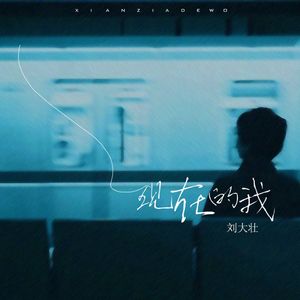 美女的隐私�9�2�1�5免费视频A片
