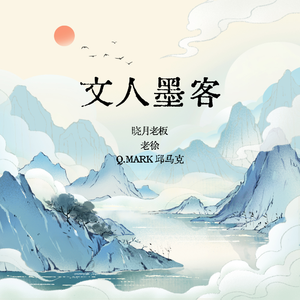 美女的隐私�9�2�1�5免费视频A片
