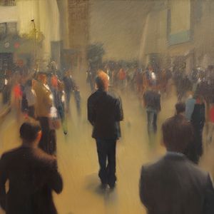 美女的隐私�9�2�1�5免费视频A片
