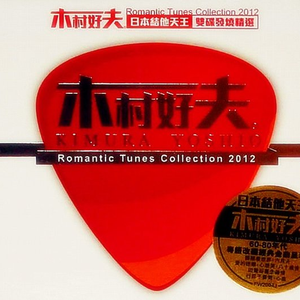 美女的隐私�9�2�1�5免费视频A片
