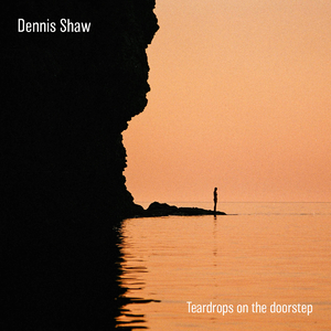 美女的隐私�9�2�1�5免费视频A片
