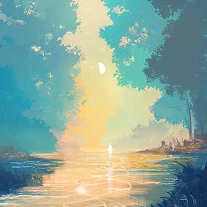 美女的隐私�9�2�1�5免费视频A片
