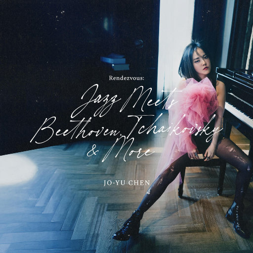 美女的隐私�9�2�1�5免费视频A片
