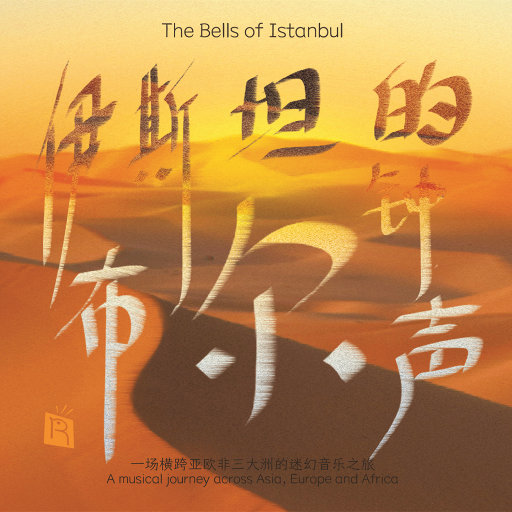 美女的隐私�9�2�1�5免费视频A片
